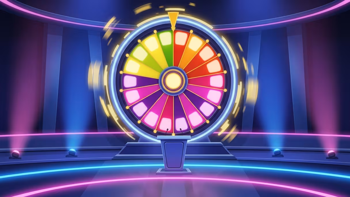 Dream Catcher: anteprima del gioco live